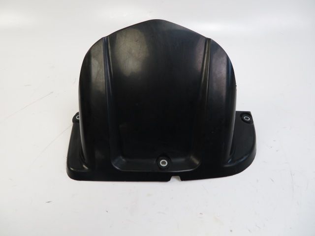 Garde boue arriere occasion YAMAHA FZ8 800 2010