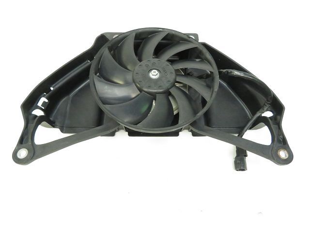 Ventilateur occasion HONDA CB 600 HORNET 2007