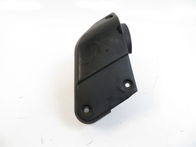 Cache lateral droit occasion YAMAHA FZS 1000 FAZER 2002