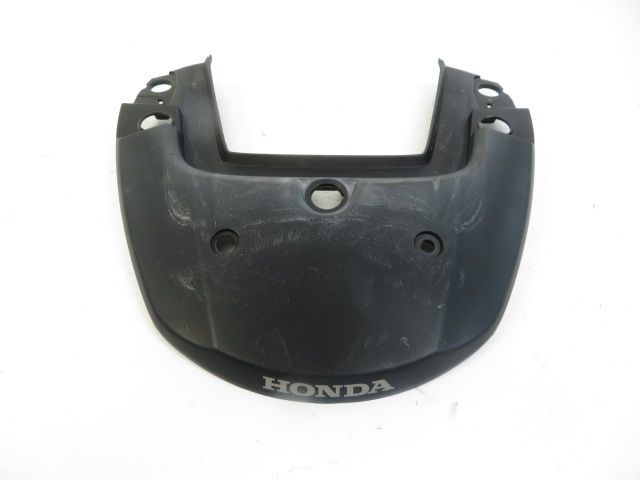 Habillage arriere occasion HONDA CBF 600 2006