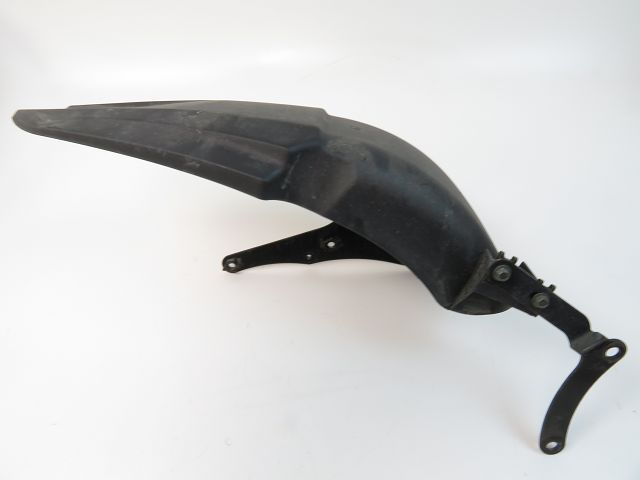 Garde boue arriere occasion LIFAN S-POWER 2015