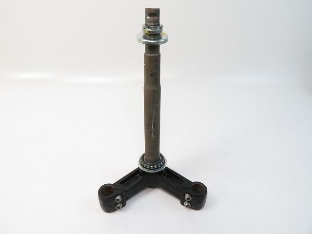 Te inferieur occasion PIAGGIO X10 350 2014