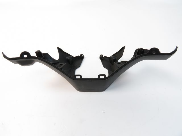 Habillage arriere du guidon occasion HONDA NSS 125 FORZA 2016