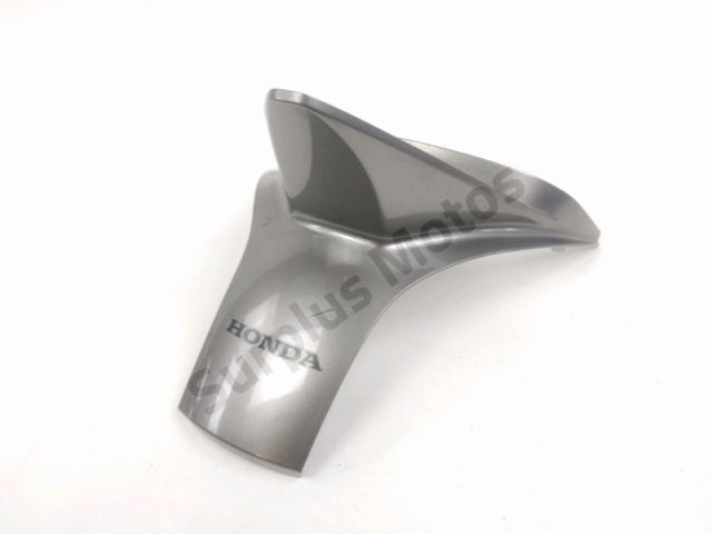 Habillage arriere occasion HONDA FES 125 S-WING 2007