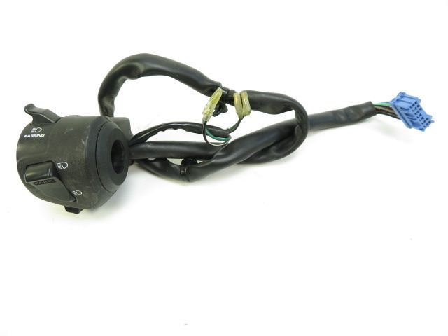 Commodo gauche occasion HONDA FES 125 S-WING 2007