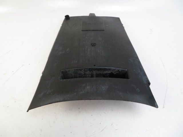 Sabot occasion HONDA FES 125 S-WING 2007