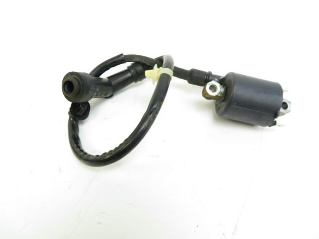 Bobine allumage occasion HONDA FES 125 S-WING 2007