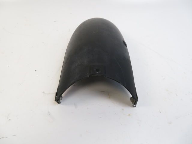Garde boue arriere occasion BMW R 1150 RT 2001