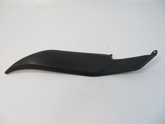 Habillage de reservoir occasion KAWASAKI ER-6N 2011