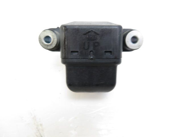 Capteur de chute occasion KAWASAKI Z 750 2006