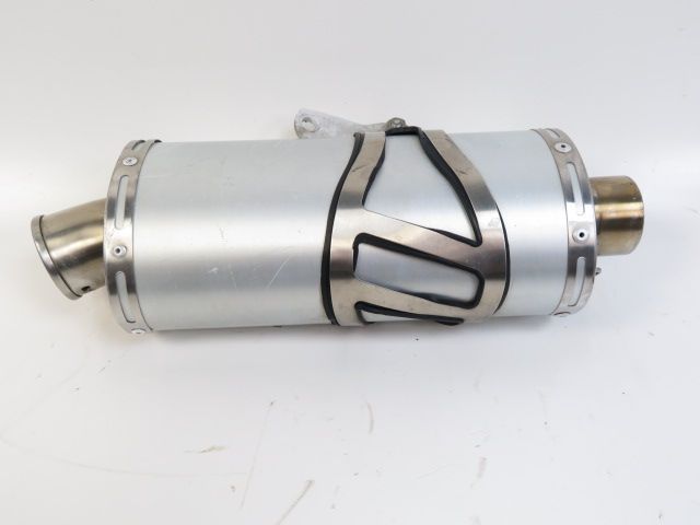 Silencieux 4t occasion HONDA CB 600 HORNET 1999