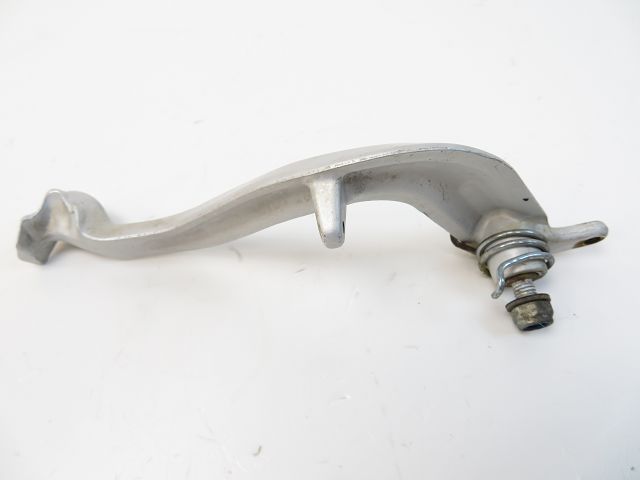 Pedale frein occasion DERBI TERRA 2008