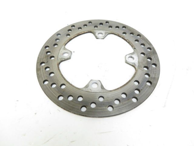 Disque frein arriere occasion KAWASAKI Z 750 2006