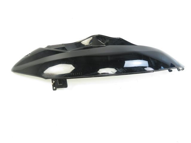 Carenage arriere droit occasion WANGYE WY 2012