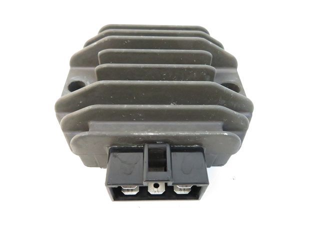 Regulateur de tension occasion YAMAHA YP 250 X-MAX 2011