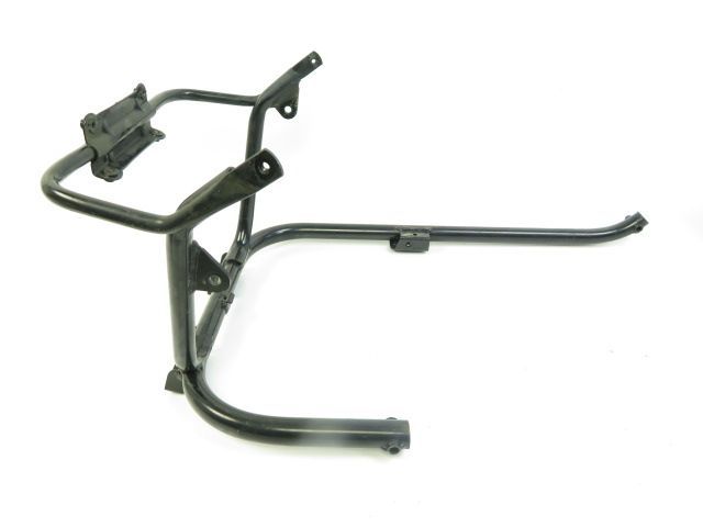 Boucle cadre arriere occasion PIAGGIO X9 125 2006