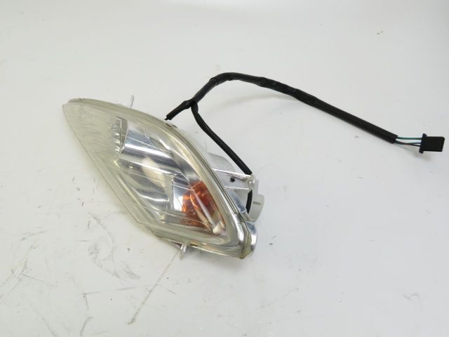 Clignotant avant d occasion HONDA SH 125 2006