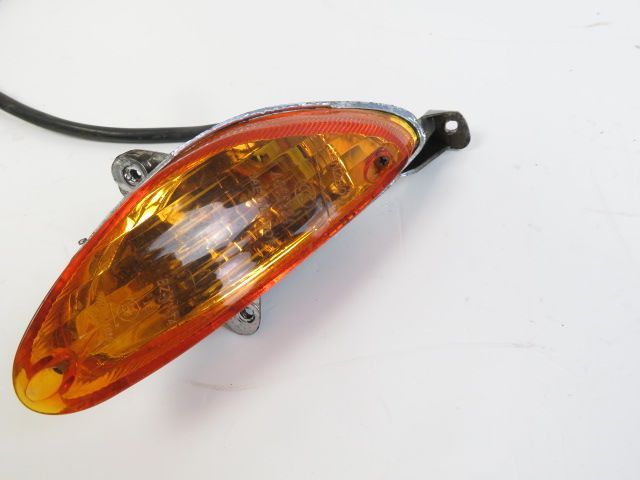 Clignotant avant d occasion WANGYE WY 2012