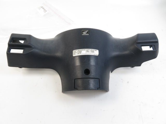 Habillage arriere du guidon occasion HONDA SH 125 2006