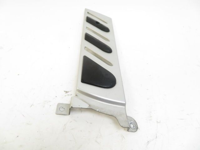Habillage de cadre gauche occasion BMW F 650 CS SCARVER 2003