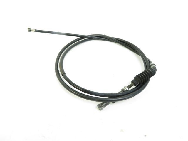Cable frein occasion PIAGGIO ZIP 50 2T 2004