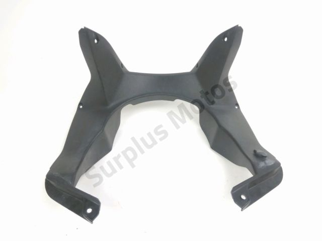 Habillage avant occasion SUZUKI GS 500 2005