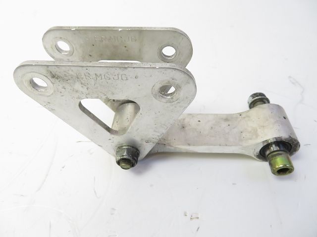 Biellette amortisseur occasion HONDA CBR 954 RR FIREBLADE 2002