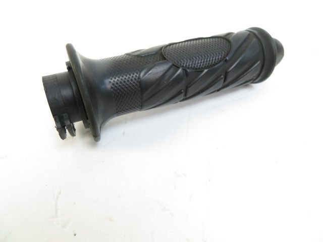 Poignee gaz occasion REVATTO CITY ONE 2007