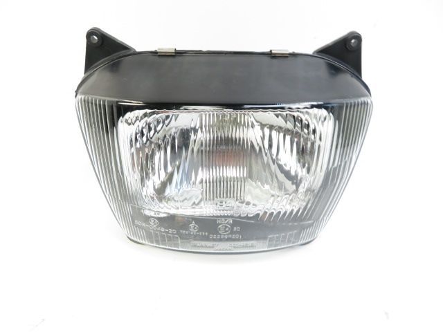 Optique avant occasion KAWASAKI GTR 1000 2003