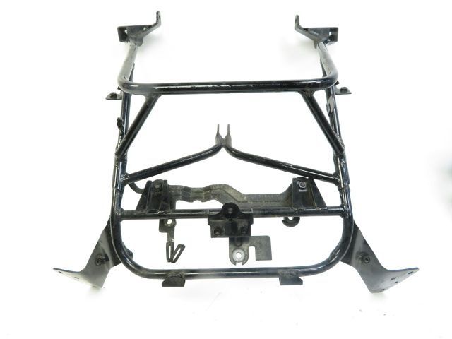 Araignee avant occasion KAWASAKI GTR 1000 2003