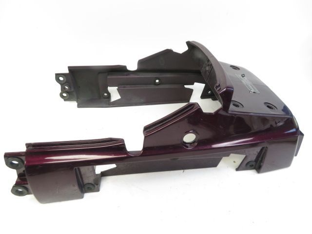 Coque arriere complete occasion KAWASAKI GTR 1000 2003