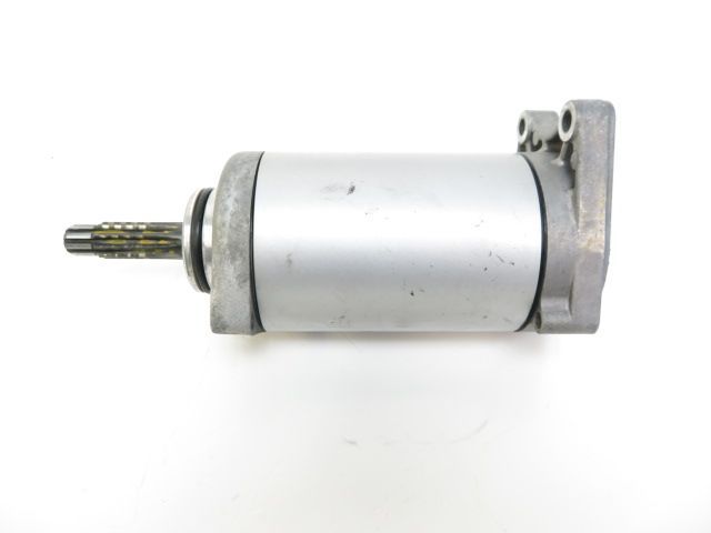Demarreur occasion SUZUKI DL 1000 V-STROM 2003
