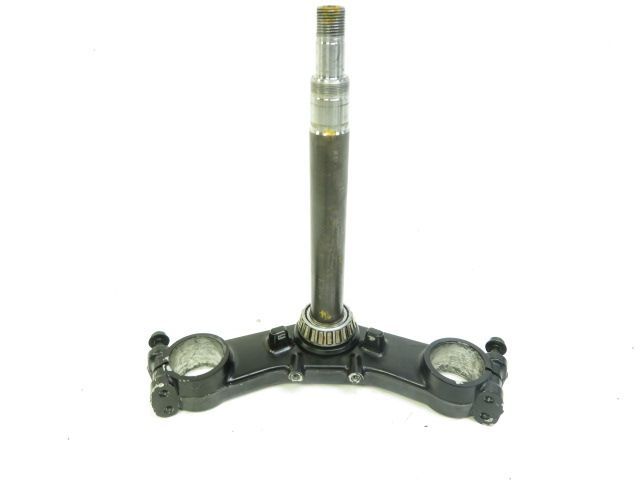 Te inferieur occasion KAWASAKI GTR 2003