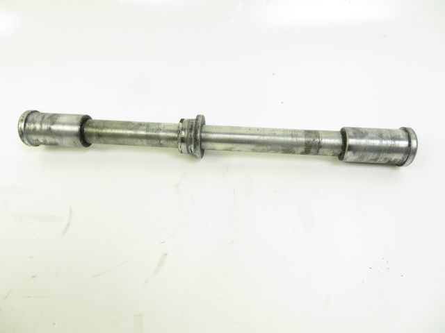 Axe de roue avant occasion KAWASAKI GTR 2003