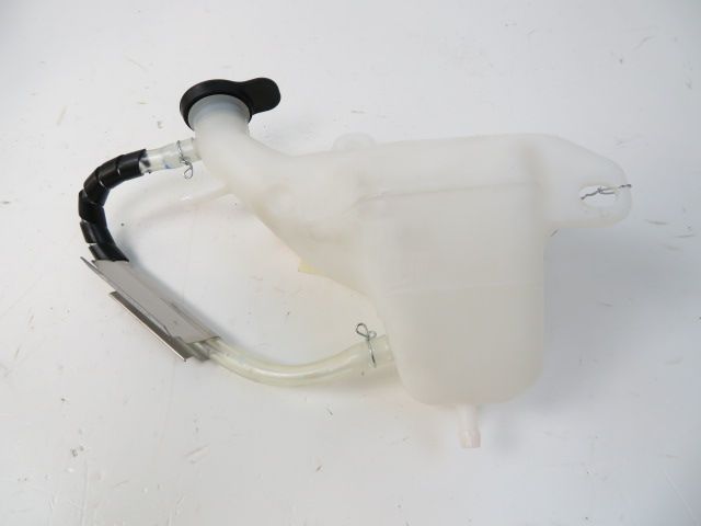 Vase expansion occasion YAMAHA YP 125 X-MAX 2016