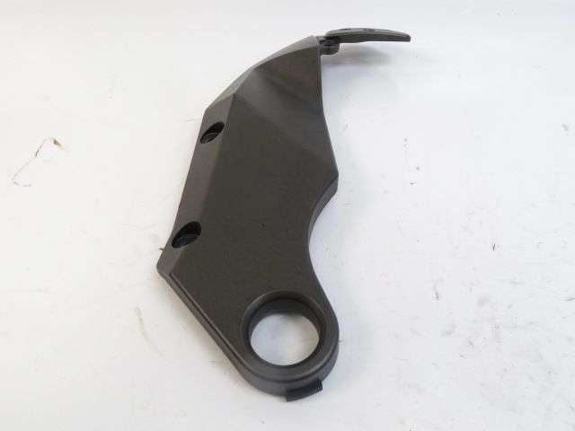 Habillage de cadre droit occasion KAWASAKI Z 750 2004