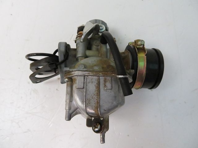 Carburateur occasion BEMIS HB-ATV 