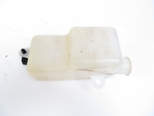 Vase expansion occasion YAMAHA FZ6 600 N 2004