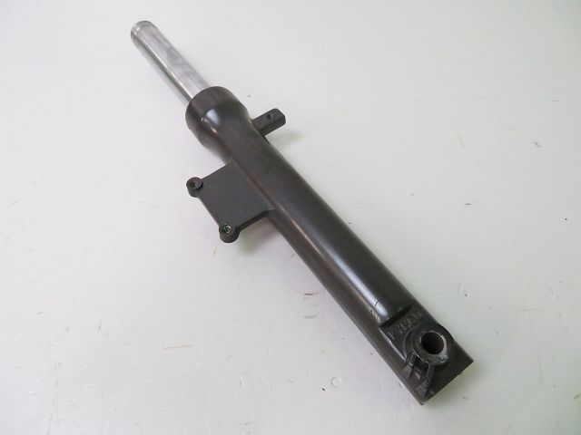 Tube de fourche droit occasion KYMCO AGILITY 2015
