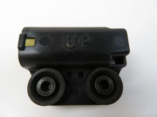 Capteur de chute occasion MBK YN 50 OVETTO 2009