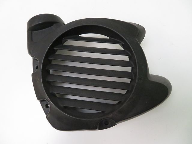 Grille de radiateur occasion MBK YN 50 OVETTO 2009