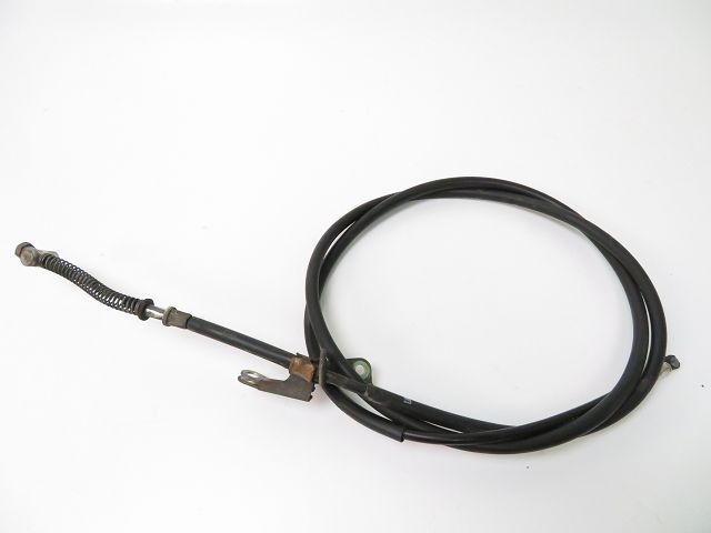 Cable frein occasion MBK YN 50 OVETTO 2009