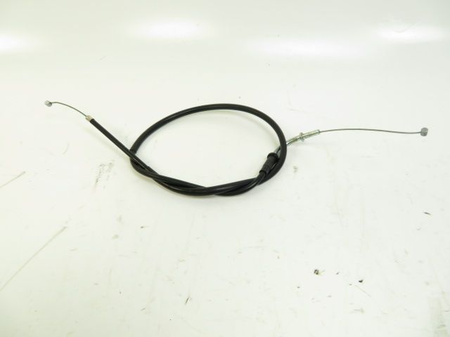 Cable starter occasion KAWASAKI ZZR 600 1995