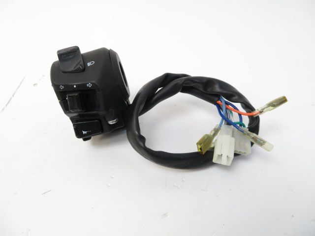 Commodo gauche occasion KYMCO PULSAR 2006