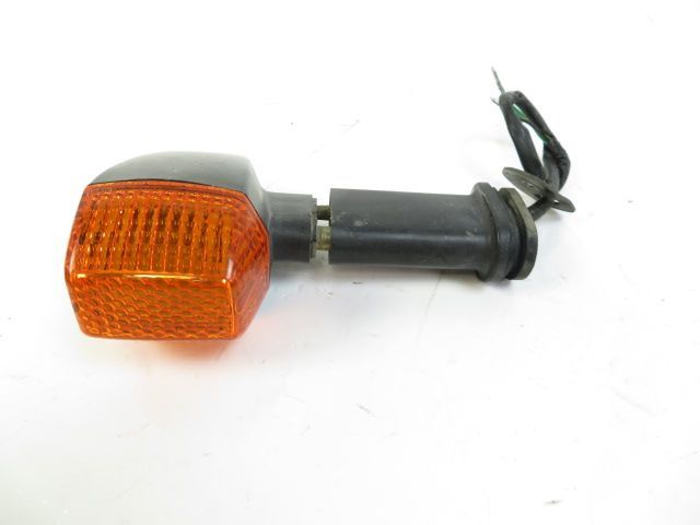 Clignotant arriere g occasion KAWASAKI GTR 1000 2003