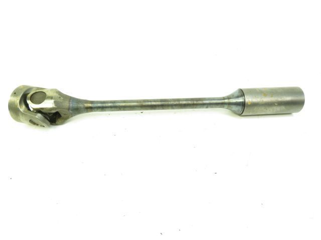 Cardan arriere occasion KAWASAKI GTR 1000 2003
