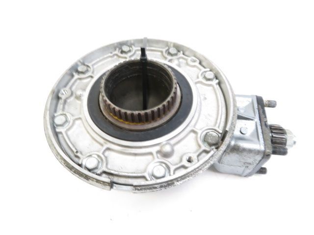 Pont arriere occasion KAWASAKI GTR 1000 2003