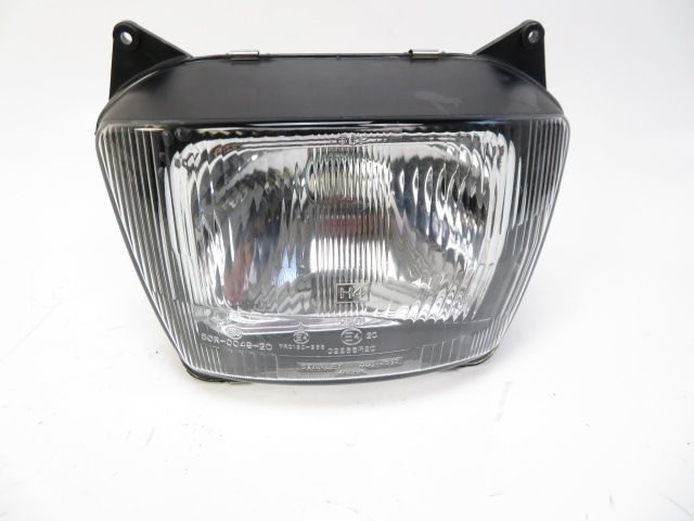 Optique avant occasion KAWASAKI GTR 1994