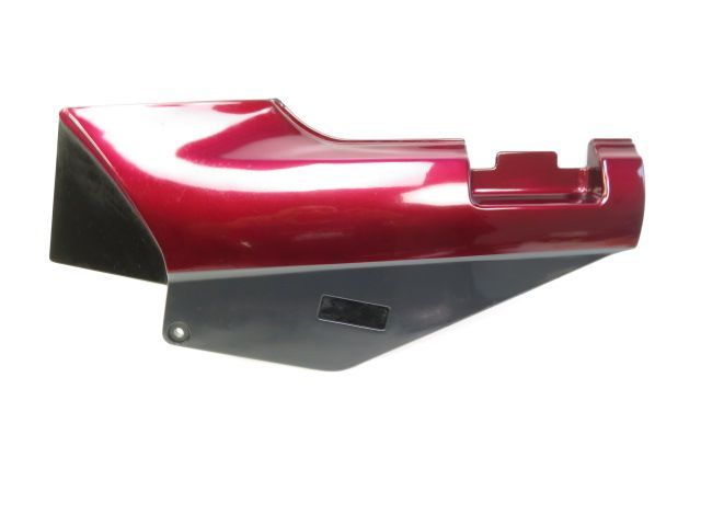 Carenage arriere gauche occasion KAWASAKI GTR 1994