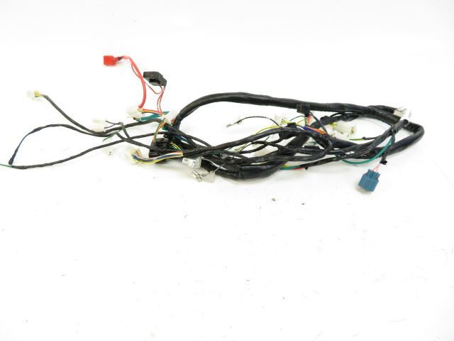 Faisceau electrique occasion PEUGEOT KISBEE 2017